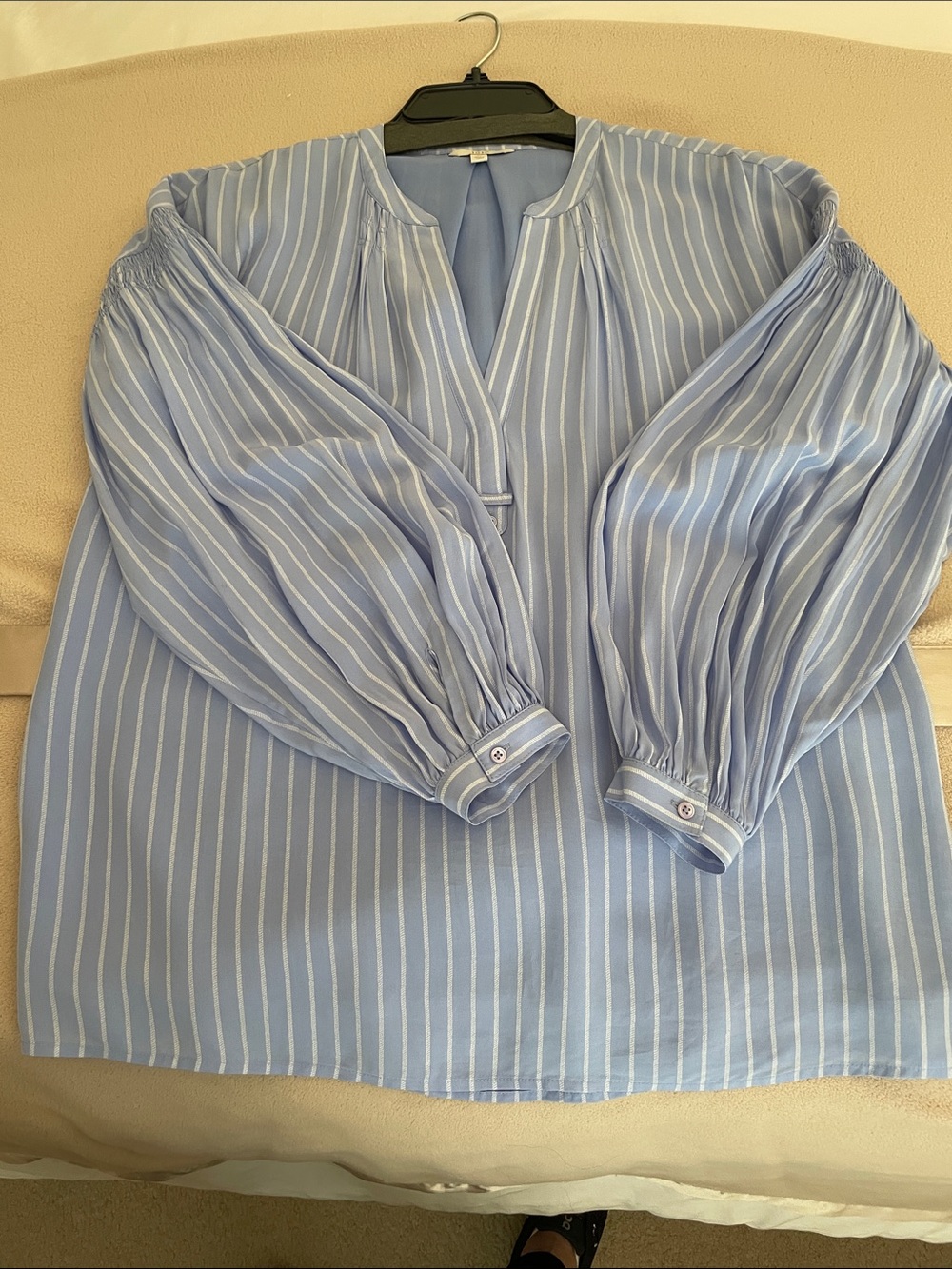 Women's joie Blouse
